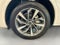 2022 Audi Q5 45 S line Premium quattro