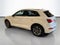 2022 Audi Q5 45 S line Premium quattro