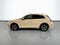 2022 Audi Q5 45 S line Premium quattro