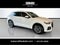 2022 Audi Q5 45 S line Premium quattro