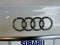 2022 Audi Q5 45 S line Premium quattro