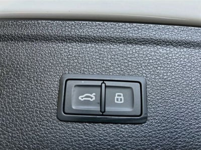 2022 Audi Q5 45 S line Premium quattro