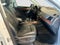 2022 Audi Q5 45 S line Premium quattro