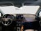 2022 Audi Q5 45 S line Premium quattro