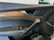 2022 Audi Q5 45 S line Premium quattro