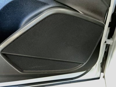 2022 Audi Q5 45 S line Premium quattro