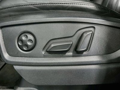 2022 Audi Q5 45 S line Premium quattro