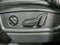 2022 Audi Q5 45 S line Premium quattro