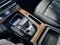 2022 Audi Q5 45 S line Premium quattro