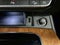 2022 Audi Q5 45 S line Premium quattro