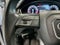 2022 Audi Q5 45 S line Premium quattro