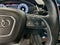 2022 Audi Q5 45 S line Premium quattro