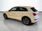 2022 Audi Q5 45 S line Premium quattro