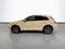 2022 Audi Q5 45 S line Premium quattro