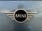 2025 MINI Cooper S Countryman Signature Plus