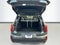 2025 MINI Cooper S Countryman Signature Plus