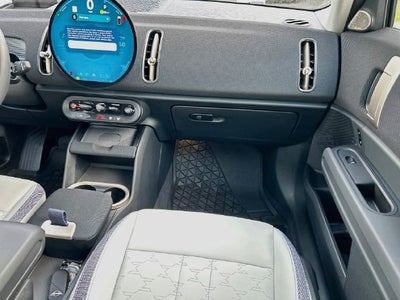 2025 MINI Cooper S Countryman Signature Plus