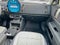 2025 MINI Cooper S Countryman Signature Plus