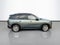 2025 MINI Cooper S Countryman S