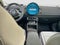 2025 MINI Cooper S Countryman Signature Plus