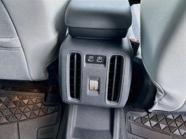 2025 MINI Cooper S Countryman Signature Plus