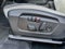 2025 MINI Cooper S Countryman Signature Plus