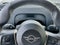 2025 MINI Cooper S Countryman Signature Plus