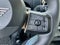 2025 MINI Cooper S Countryman Signature Plus