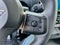 2025 MINI Cooper S Countryman Signature Plus