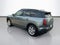 2025 MINI Cooper S Countryman S