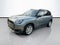 2025 MINI Cooper S Countryman Signature Plus
