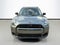 2025 MINI Cooper S Countryman Signature Plus