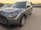 2025 MINI Cooper S Countryman S