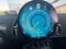 2025 MINI Cooper S Countryman S