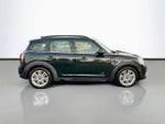 2019 MINI Cooper S Countryman Cooper S