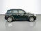 2019 MINI Cooper S Countryman Cooper S