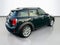 2019 MINI Cooper S Countryman Cooper S