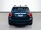 2019 MINI Cooper S Countryman Cooper S