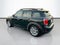 2019 MINI Cooper S Countryman Cooper S