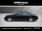 2002 Acura TL Type S