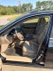 2002 Acura TL Type S
