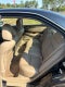 2002 Acura TL Type S