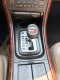 2002 Acura TL Type S