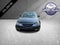 2002 Acura TL Type S