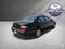 2002 Acura TL Type S