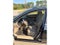 2002 Acura TL Type S