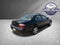 2002 Acura TL Type S