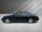 2002 Acura TL Type S