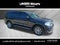 2024 Dodge Durango SXT Plus