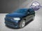 2024 Dodge Durango SXT Plus